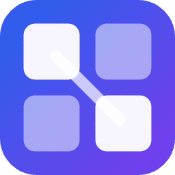ReviewedStack logo